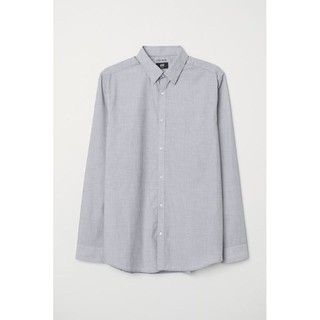 KEMEJA POLOS HM PRIA BRANDED ORIGINAL HEM POLOS H M PRIA KEMEJA POLOS HM PRIA BRANDED ORIGINAL HEM POLOS H M PRIA
