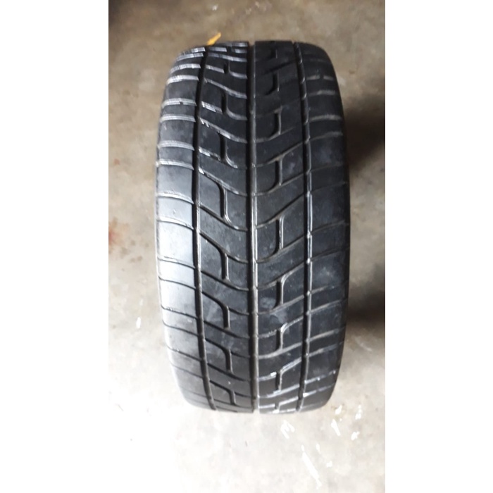 BAN DUCARO F1 GOOD YEAR 225/45 R16