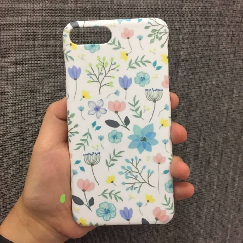 Casing Hp Oppo A57 Custom Shopee Indonesia