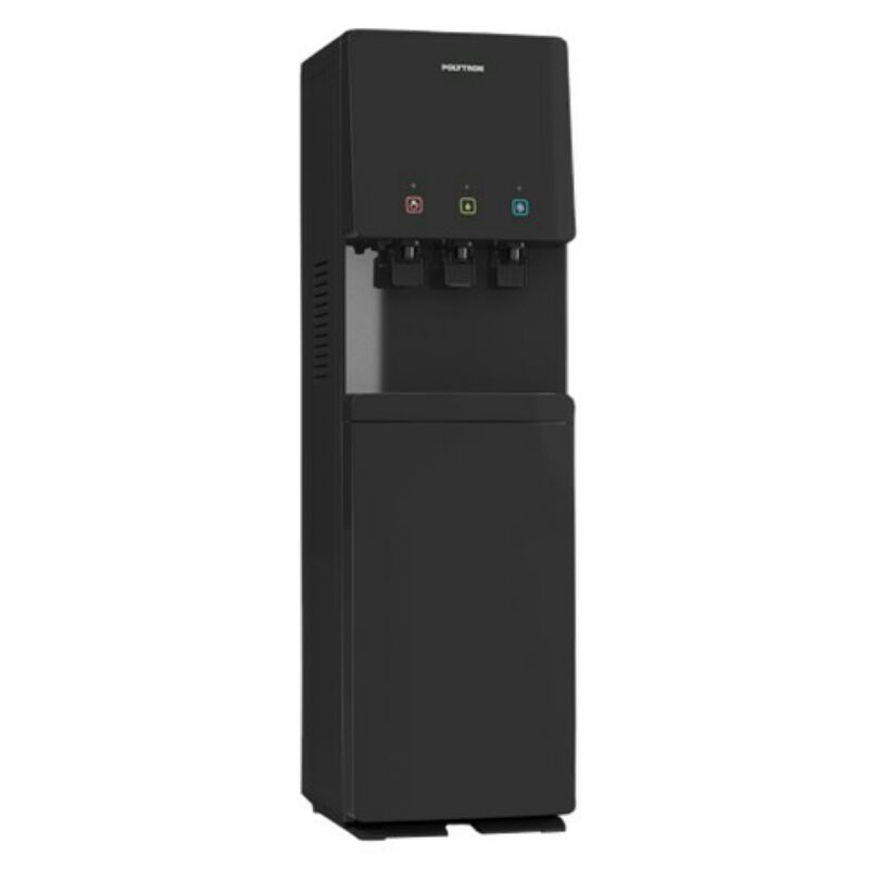 Dispenser Polytron PWC 776