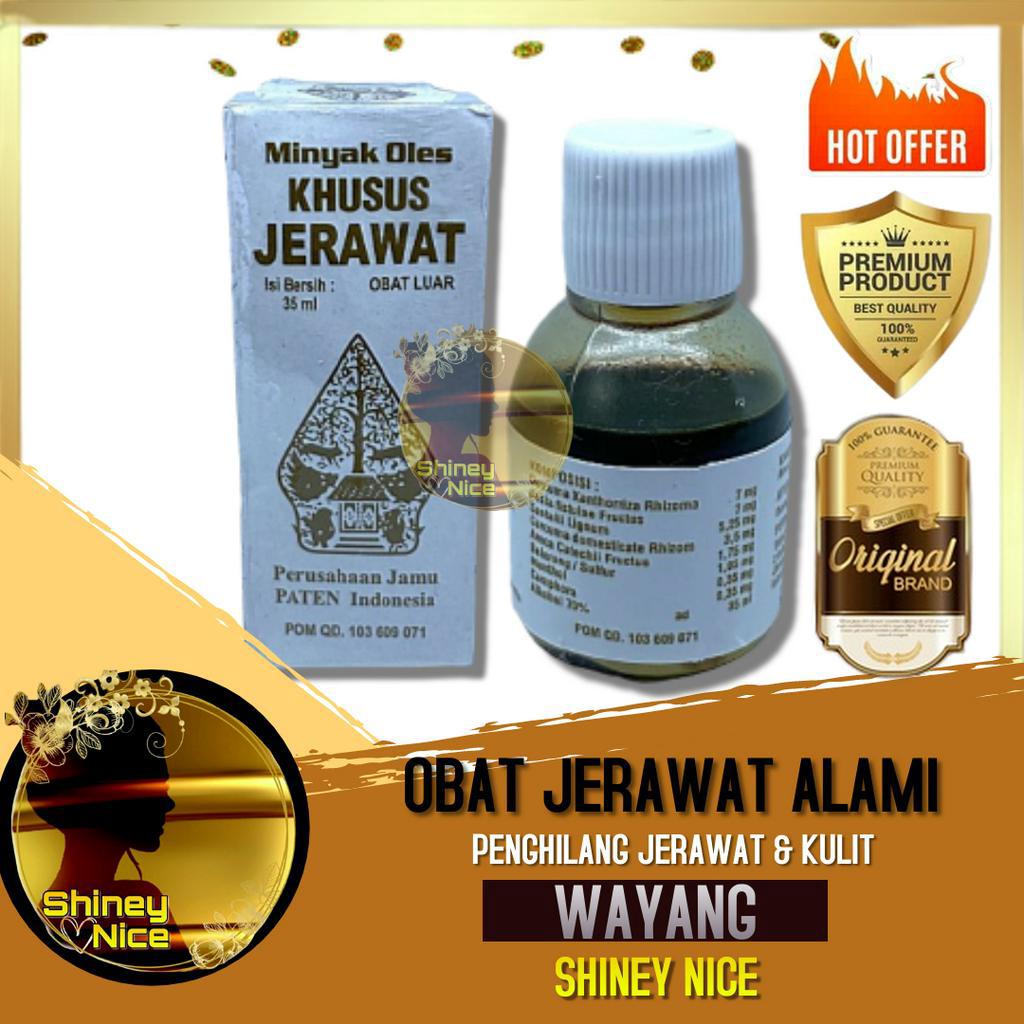 

MINYAK KRIM HERBAL ALAMI OLES PENGHILANG JERAWAT PALING AMPUH BISUL KUDIS PENYAKIT KULIT BPOM ASLI