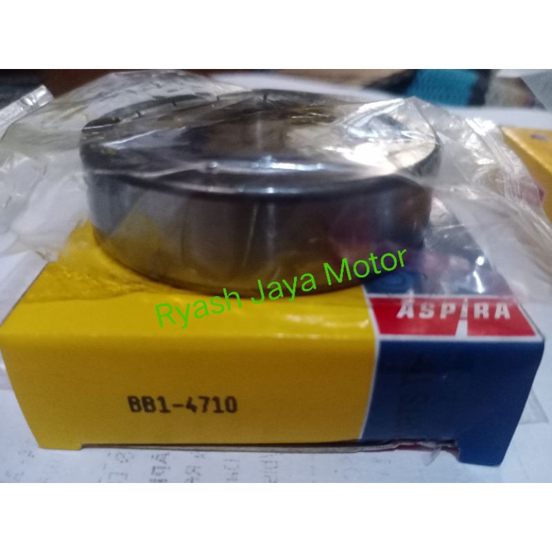 Bearing/ Laher kruk as kecil for Vario 110/110 techno/cbs