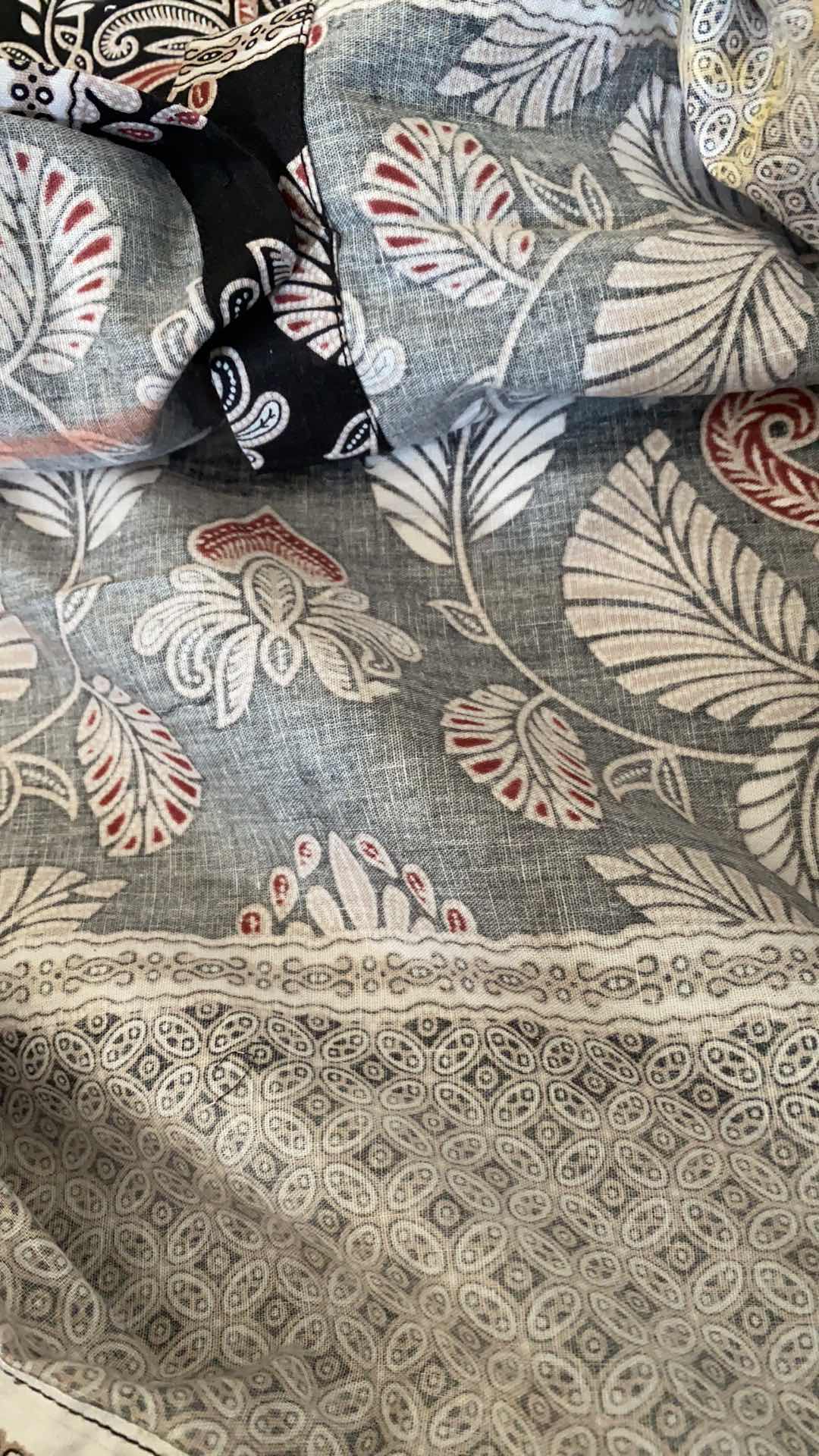 Maura Couple - Sania Ruffle Batik Couple Ori Ndoro Jowi Dnt Garansi Termurah Shopee - Kebaya Modern