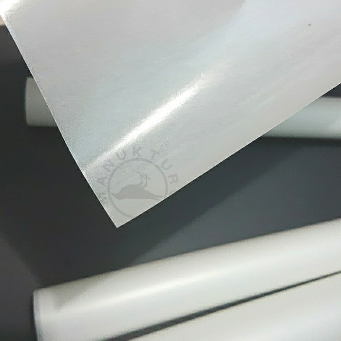 hot melt adhesive film Iron patch lem 48 cm