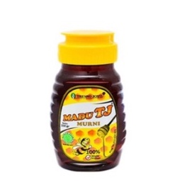 

Madu Tj Murni 150 gr