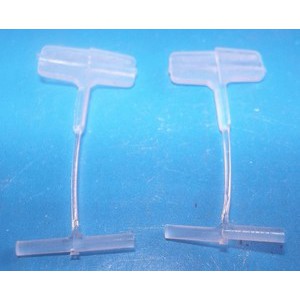 

Sale Tag Pin Ukuran 15 Mm Warna Putih Bqfqy