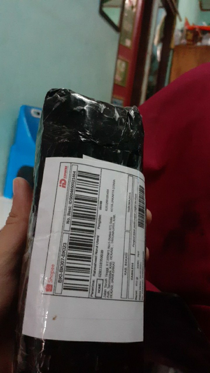 Scarlett Whitening Face Care - Facial Wash - Cream - Serum - Scarlett By Felicya Angelista Bpom