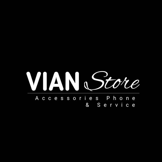 vianstore_93