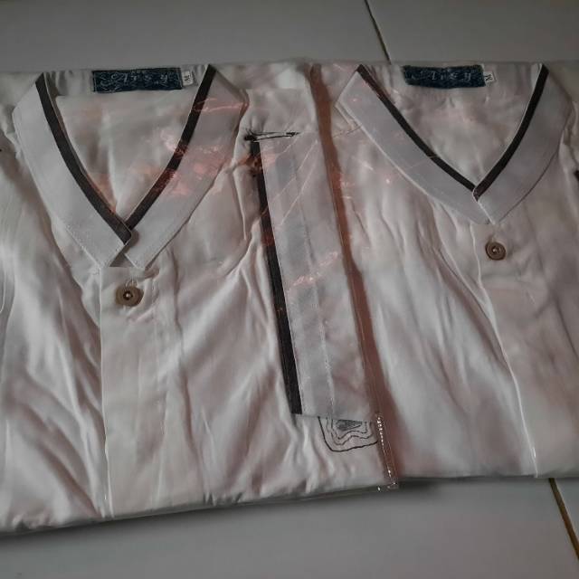 kodokprecil