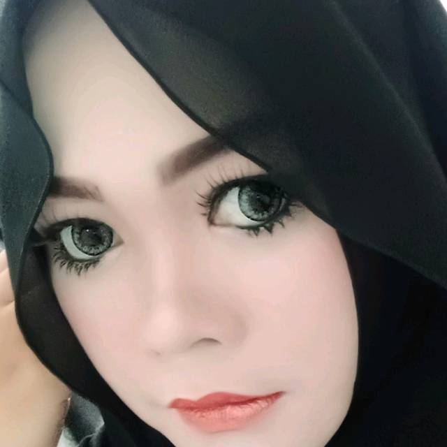 ratu_tiniawati