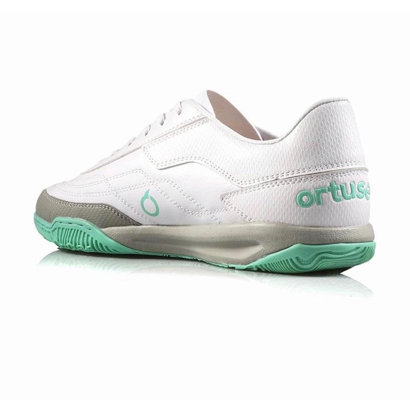 Sepatu Futsal Ortuseight JOGOSALA STRIVE