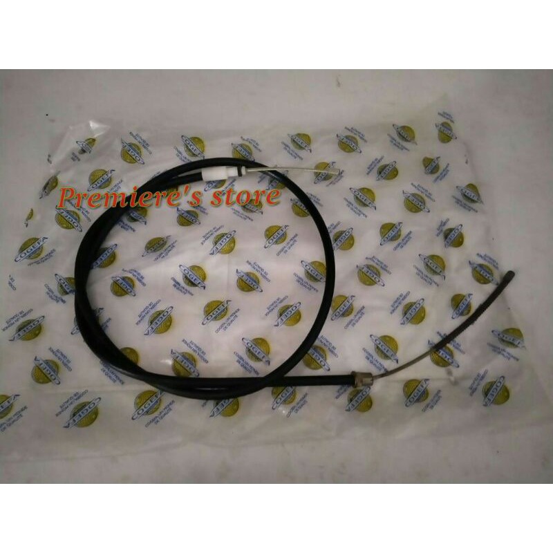 Kabel Rem Tangan Peugeot 306 (Kanan)