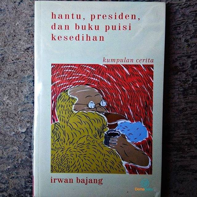 88 Cerita Hantu Rumah Sakit Immanuel Terbaru