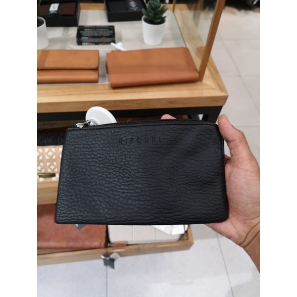 Dompet Ripcurl Original