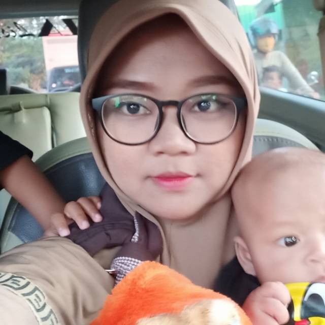 fayzel030620