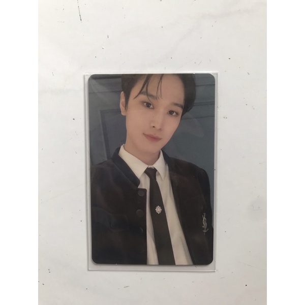 Pc Juyeon The boyz