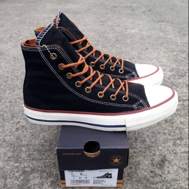 SEPATU CONVERSE ALL STAR HIGH ORIGINAL VIETNAM