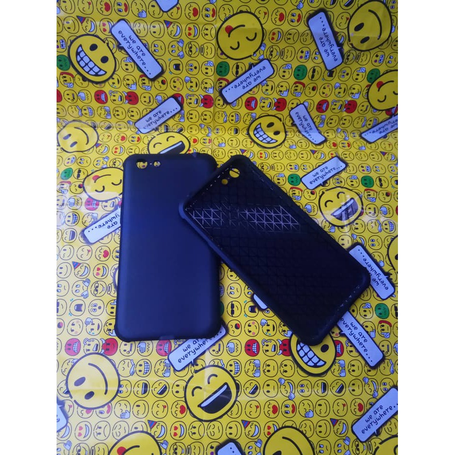 Ready Cocose Oppo A71 Case Cocose Oppo A71 Cocose Case Oppo A71 Case A71