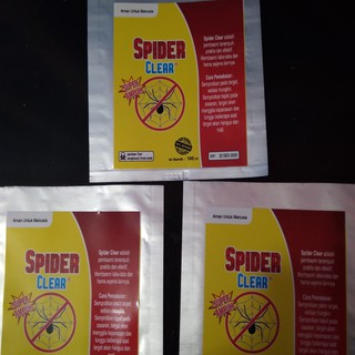 PEMBASMI LABA  LABA  ORIGINAL AMPUH RACUN LABA  LABA  SACET 