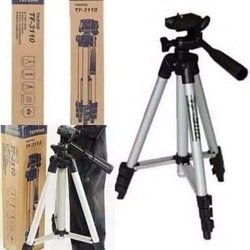 Tripod 1 Meter
