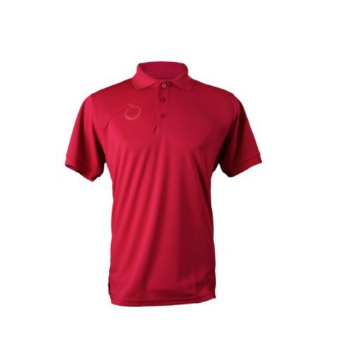 POLO SHIRT ORTUSEIGHT IGNITE POLO