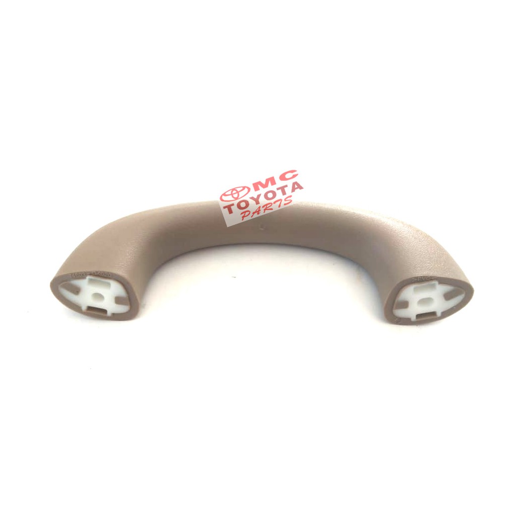 Pegangan Tangan Hand Grip Handle Handel Fortuner 74603-0K020-E0