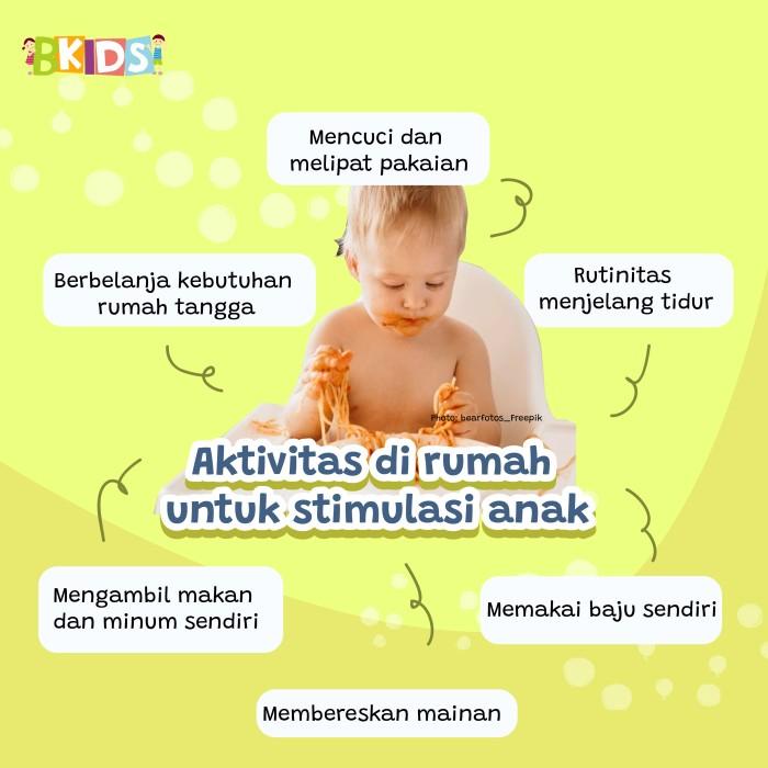 

BUKU HARI-HARI MONTESSORI UNTUK ANAK USIA DINI - VIDYA DWINA PARAMITA Best Seller