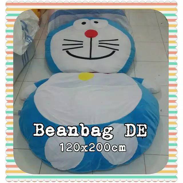 KASUR BONEKA MATRAS