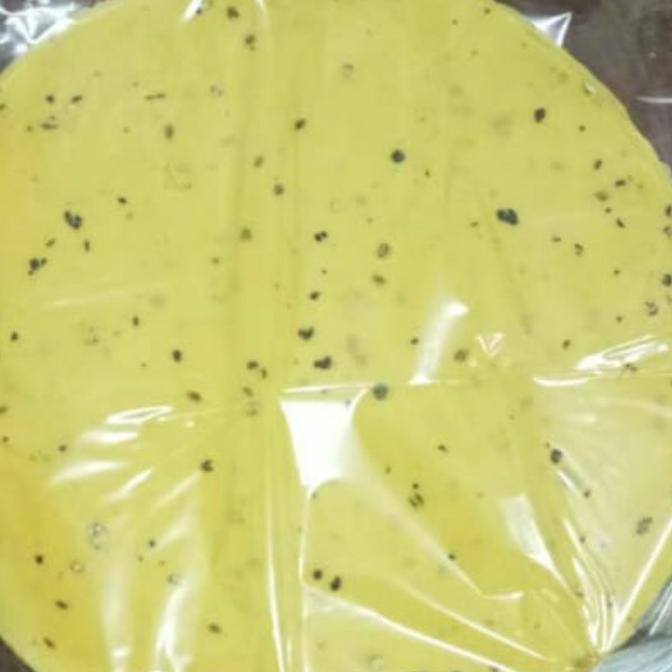

best seller] papar 1kg