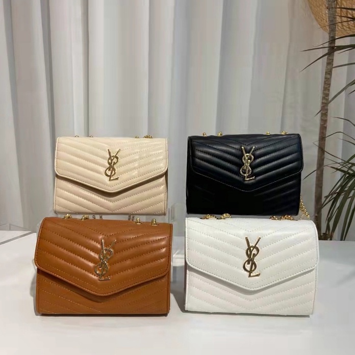 SALE ! tas selempang wanita tas wanita Import shoulder bag tas wanita kekinian tas wanita branded tas wanita terbaru tas bahu wanita sling bag wanita shoulder bag tas makeup wanita tas kulit wanita COD tas wanita zara bag