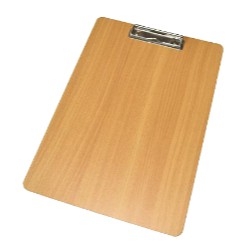 Jual Papan Ujian Clipboard Tikar Kayu Indonesia Shopee Indonesia