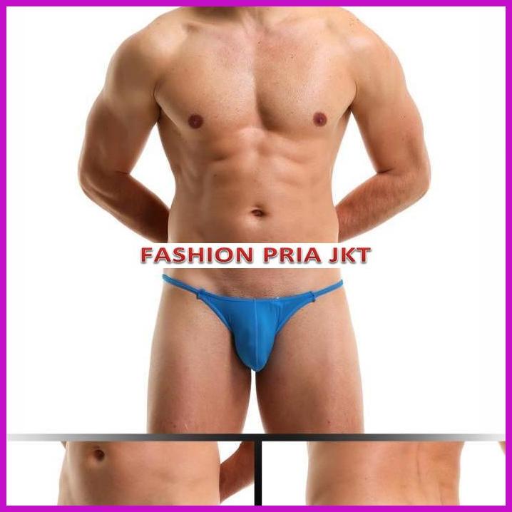 G STRING PRIA  CELANA DALAM G STRING PRIA  GE068. G STRING PRIA. CELANA DALAM G STRING PRIA. HIGHT Q