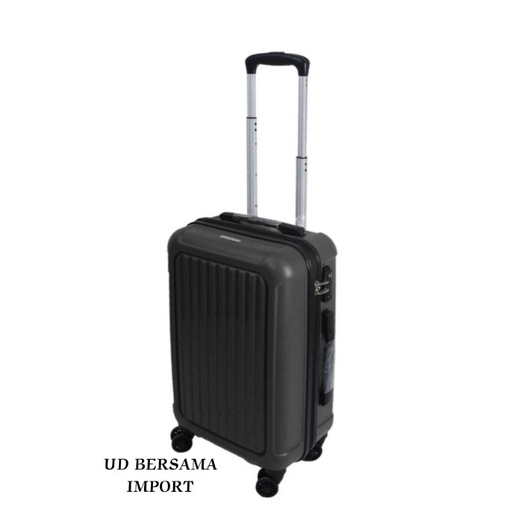 Koper 24inch Luggage PASSPORT