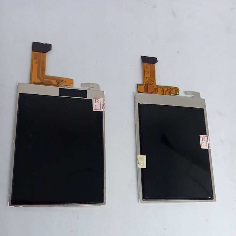 LCD SONY W980 NEW ORIGINAL