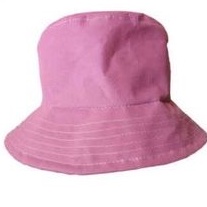 boutique hatty womens