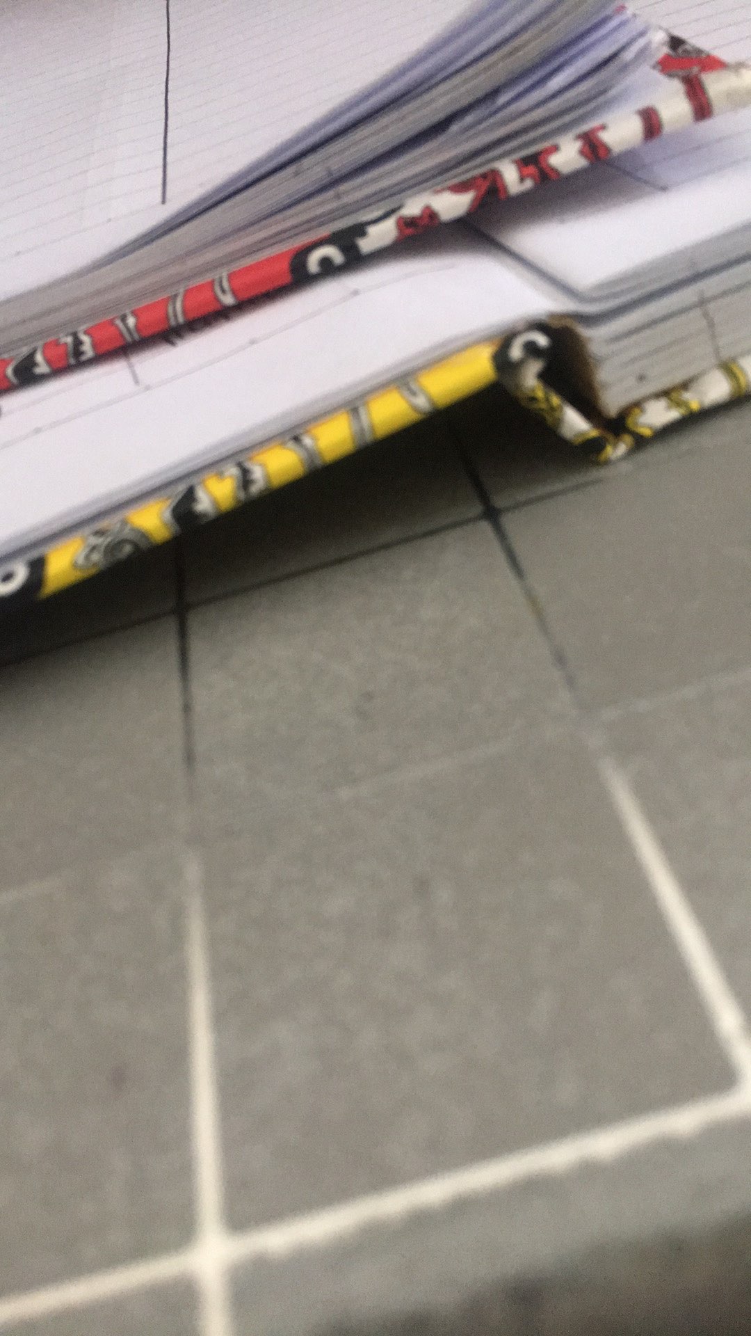 New Tunik Modern | Tunik Atasan | Tunik Batik Kantor | Batik Putramas1