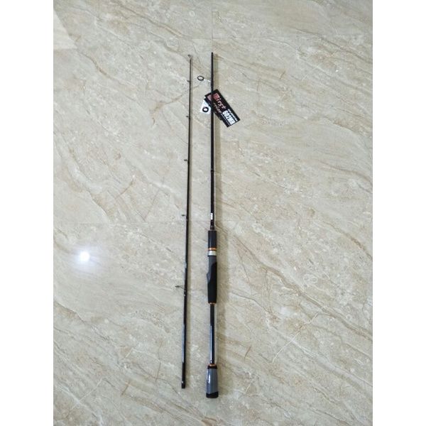 Joran Golden Fish FIRST WARRIOR 180
