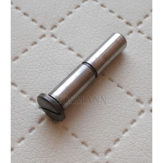 22T2-001A3 Thread Take-up Lever Hinge Pin Mesin Jahit Industri GC Typical 22T2001A3 Best Quality