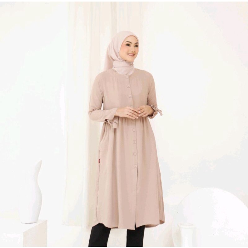 TUNIK RILLEY NEW MATAHARI ORIGINAL