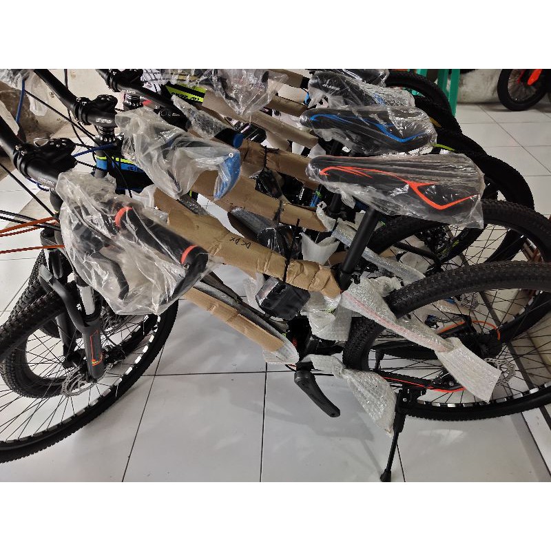 sepeda mtb odessy siberia 2685