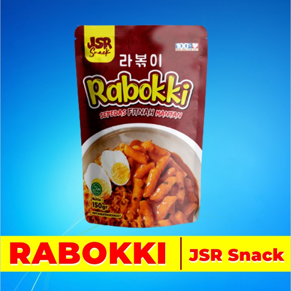 BASRENG VIRAL | BAKSO GORENG PEDES DAUN JERUK | BAKSO GORENG ORIGINAL DAUN JERUK-RABOKI