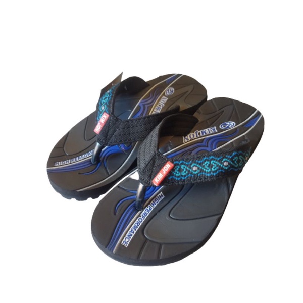 sandal gunung anak terbaru adventure /sandal gunung kretek model kekinian