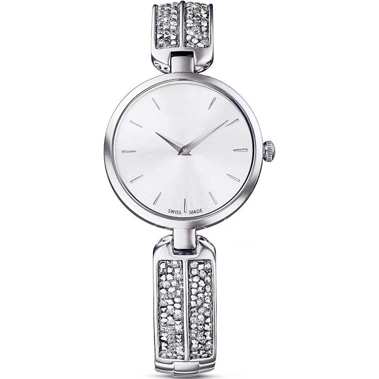✅COD JAM TANGAN WANITA PASIR MAGNET FASHION BARU FASHION JAM TANGAN WANITA MURAH GROSIR W153