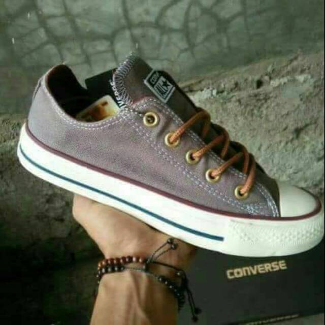 

Allstar