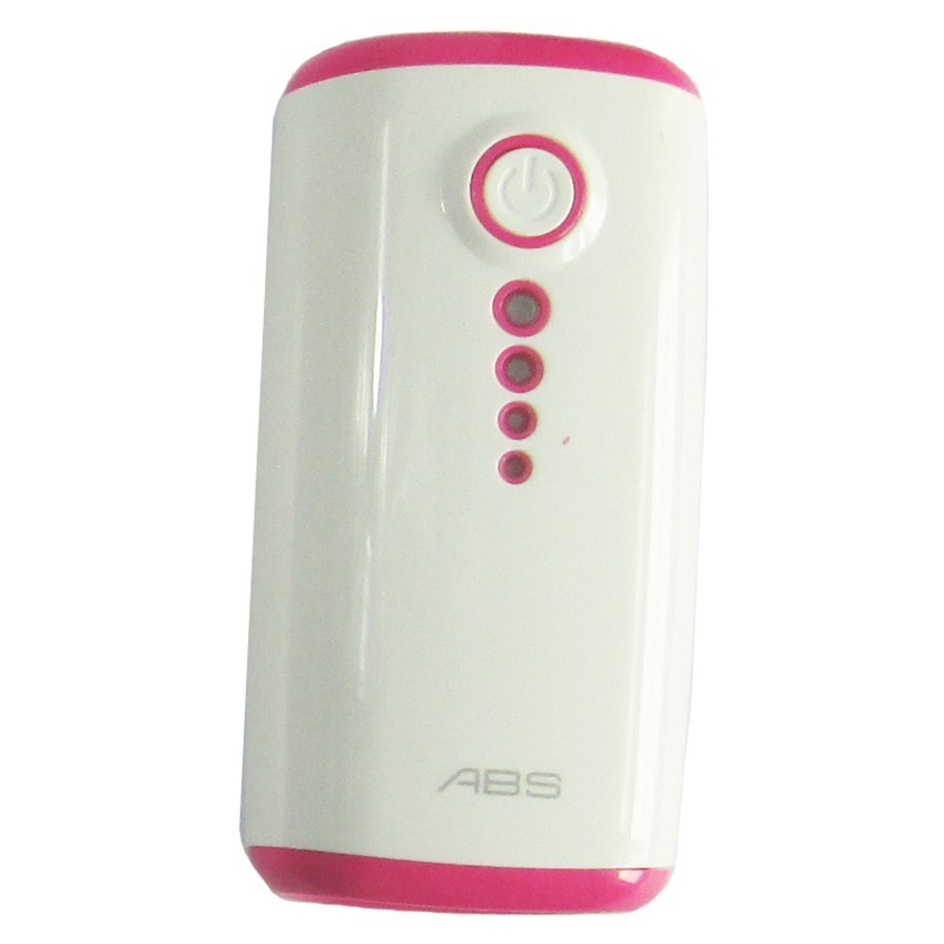 Power Bank Cuties 5600mAh  ( 63019 )