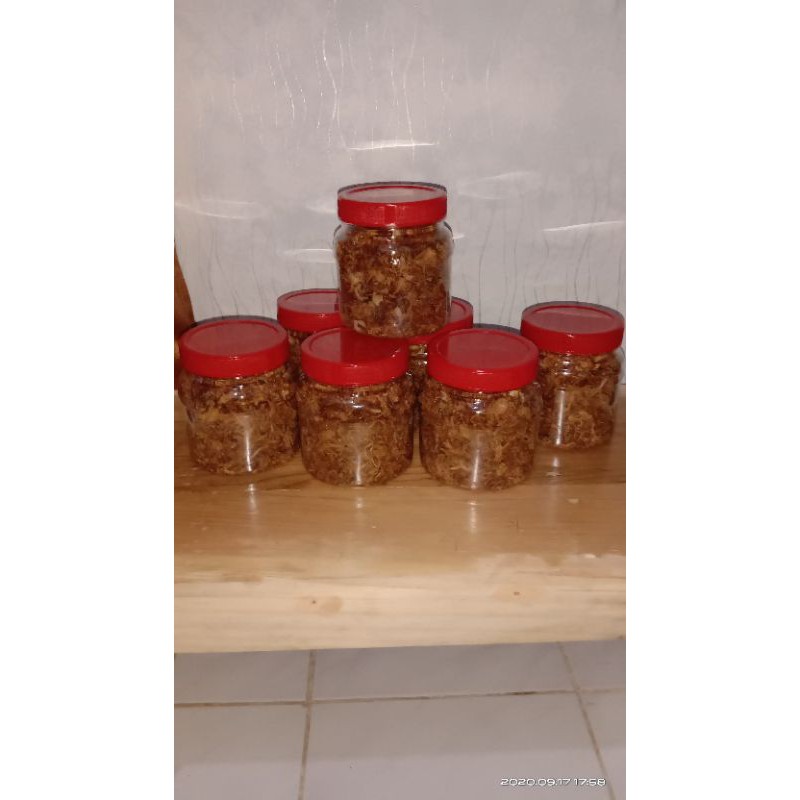 

bawang goreng original