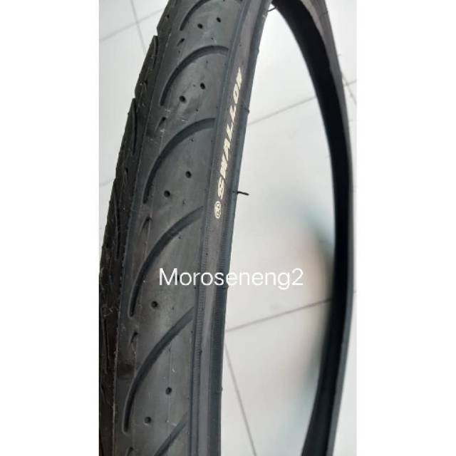 Ban Luar Ukuran 26 x 1.50 Untuk Sepeda MTB