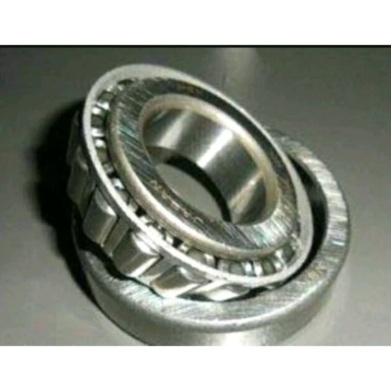 bearing laher gardan as reduction 30204 MOTOR roda tiga Viar kaisar Appktm dll