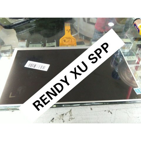 LCD ADVAN E1C PRO 33PIN