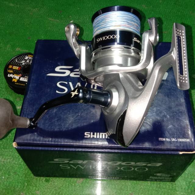 mahardikaputraardian